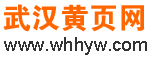 21o(j)M(fi)(bo)W(wng)